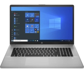 HP Probook 470 G8