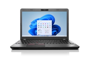 Lenovo ThinkPad E560