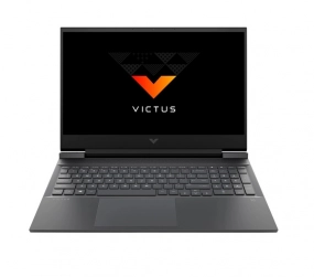 HP Victus 16-e0222nd