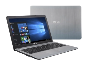 Asus VivoBook A540B