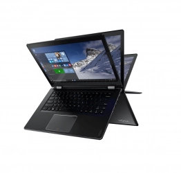 Lenovo Yoga 510