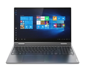 Lenovo Yoga C740-15ML