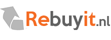 ReBuyIt.nl