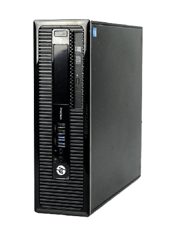 hp c8t90av