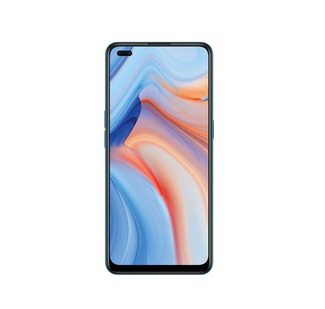 oppo a 99