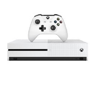 Xbox one sales s 99