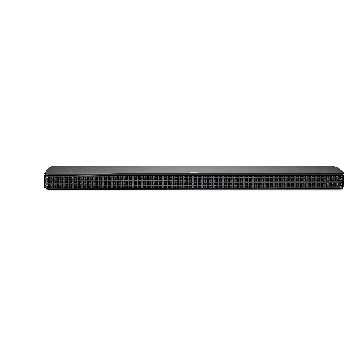 Bose Soundbar 500
