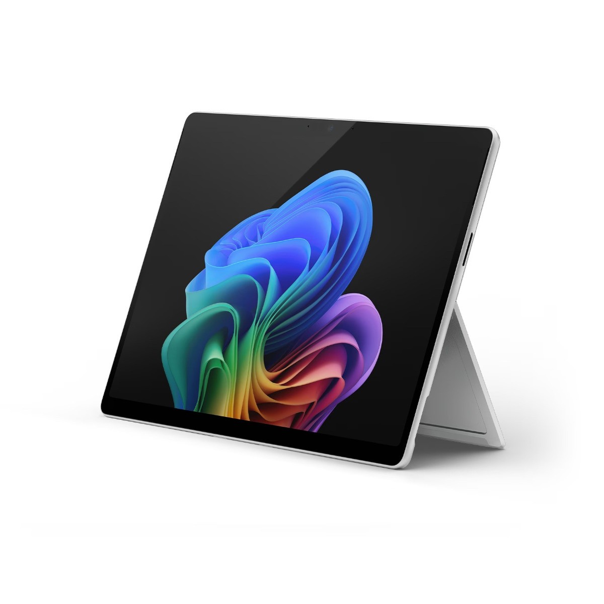 Microsoft Surface Pro 11