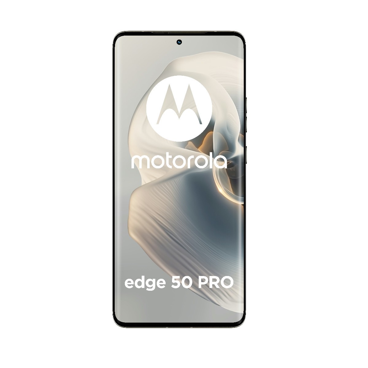 Motorola Edge 50 Pro