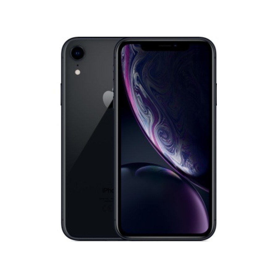 Apple iPhone Xr