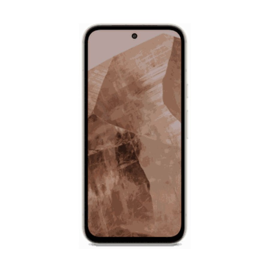 Google Pixel 8a