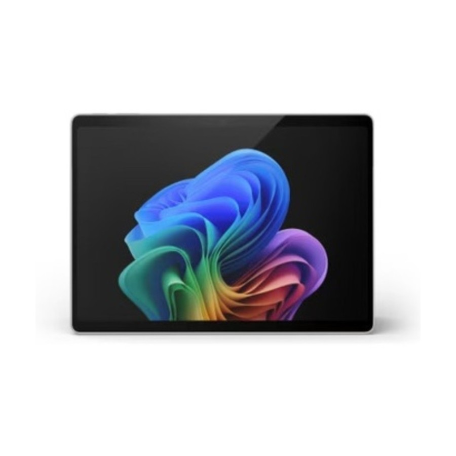 Microsoft Surface Pro 11 Core Ultra 5 236V /