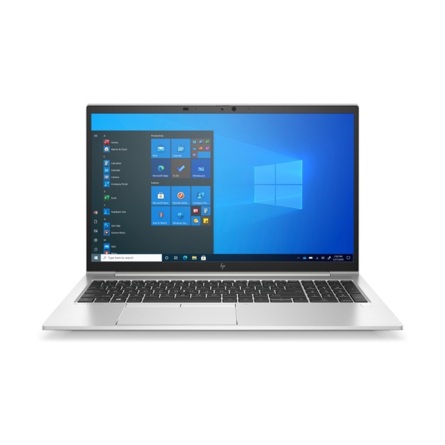 HP EliteBook 850 G8