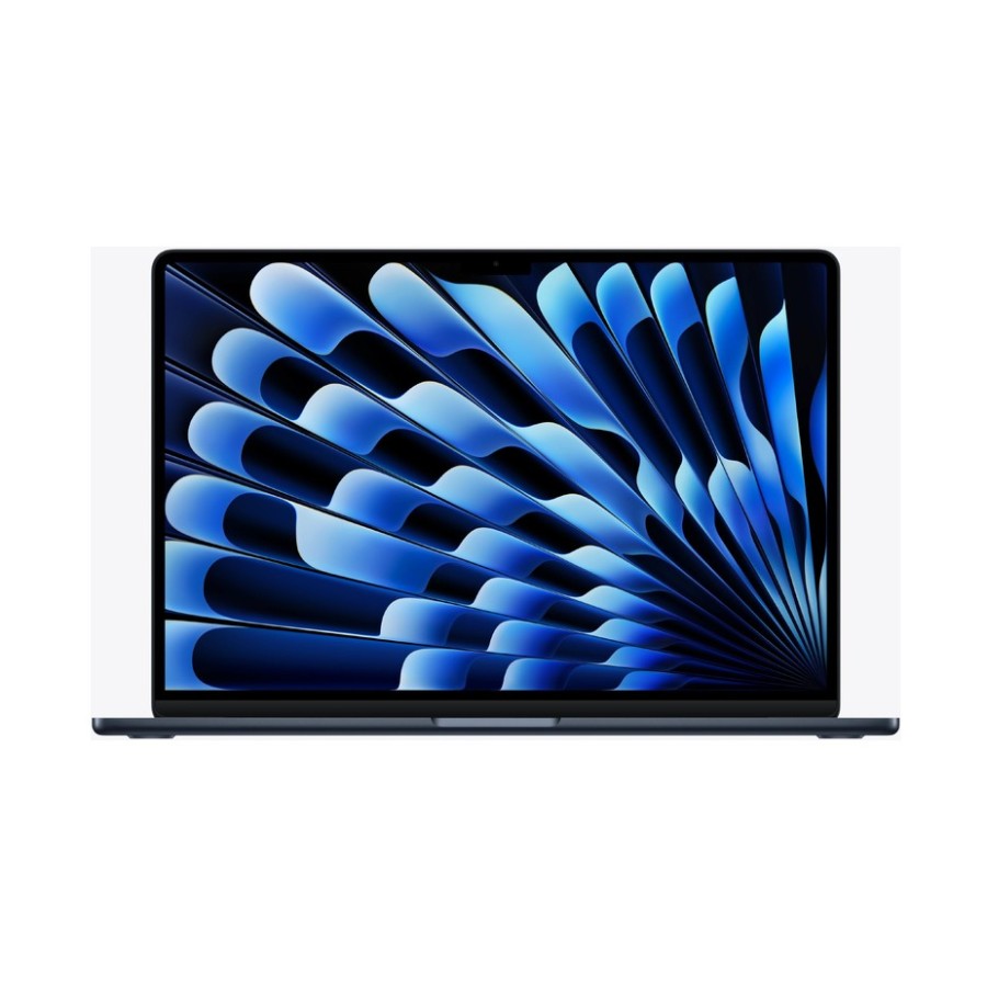 Apple Macbook Air 2026 15 Inch M5 10 Core 10 Core Gpu