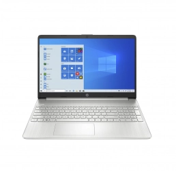 HP 15s-eq2815nd