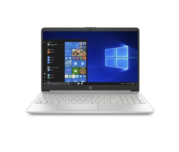 HP 15s fq2960nd