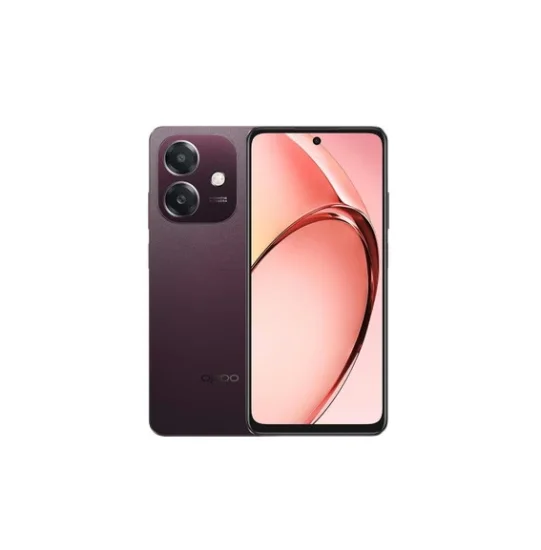 Oppo A60 5G