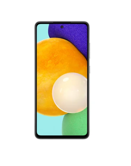 Samsung Galaxy A52