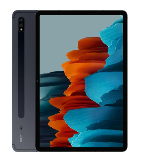 Samsung Galaxy Tab S7 WiFi - 5G