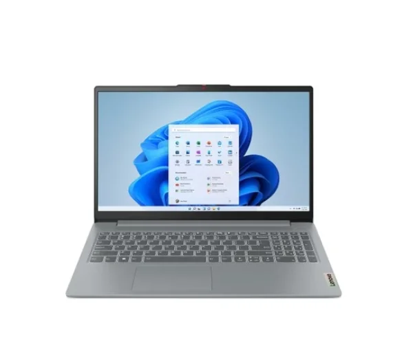 Lenovo IdeaPad Slim 3 15IAN8