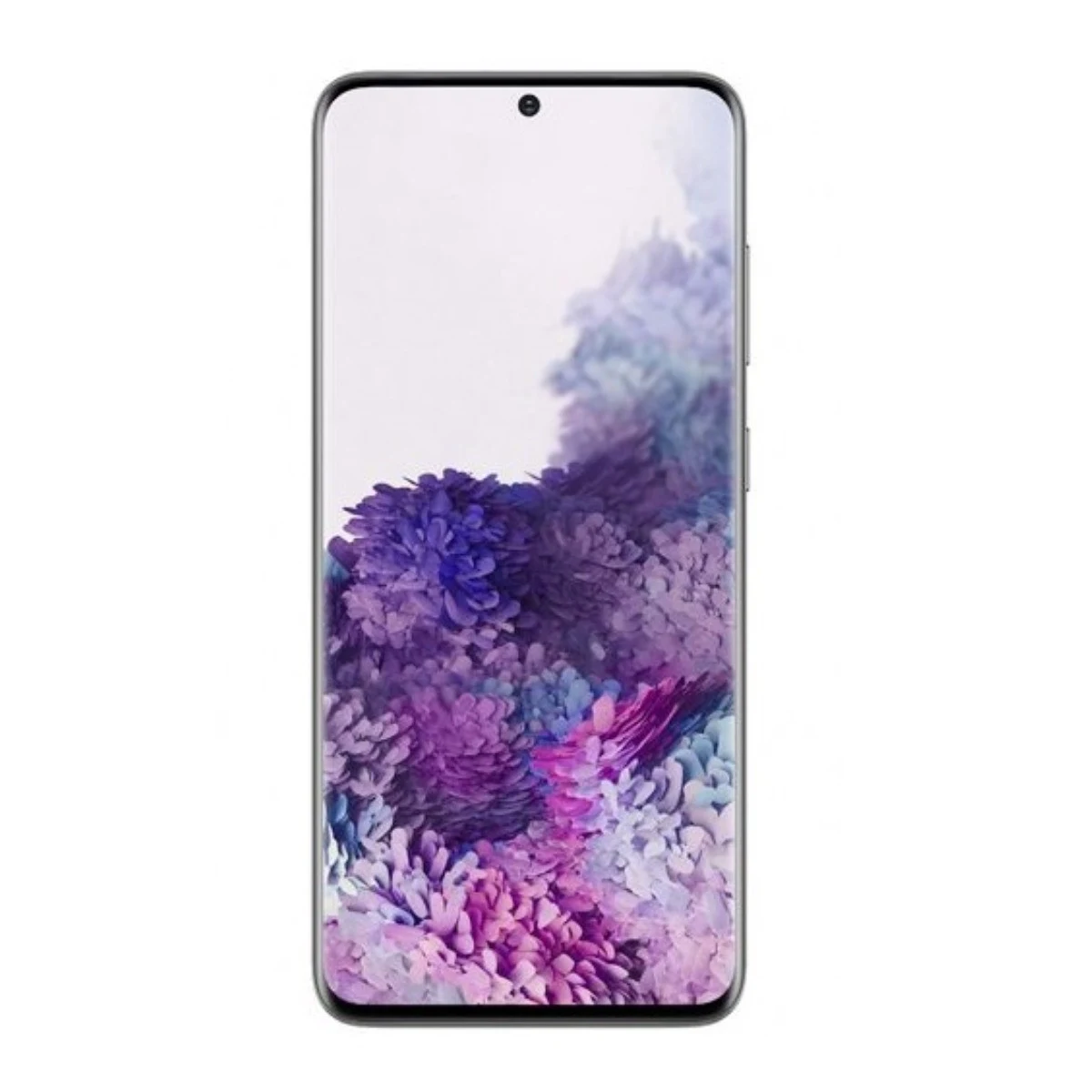 Samsung Galaxy S20 5G