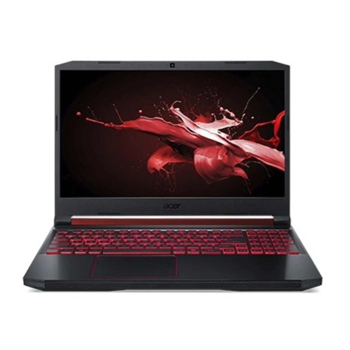 Acer Nitro 5 AN515