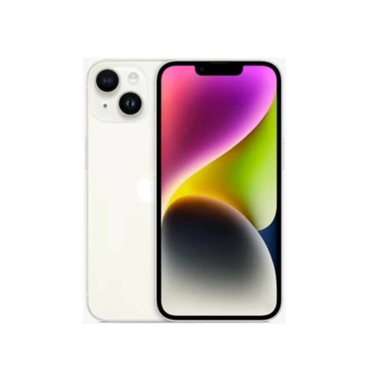 Apple iPhone 14