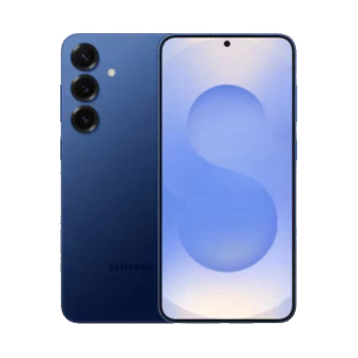 Samsung Galaxy S25+ 5G