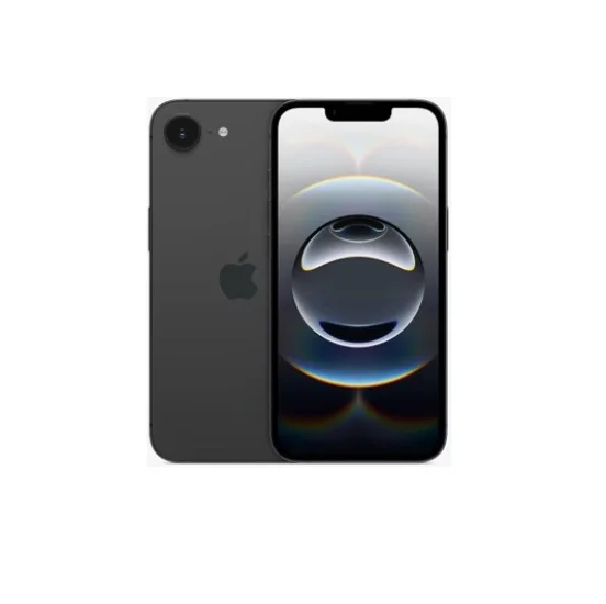 Apple iPhone 16e