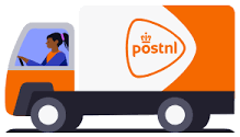 PostNL